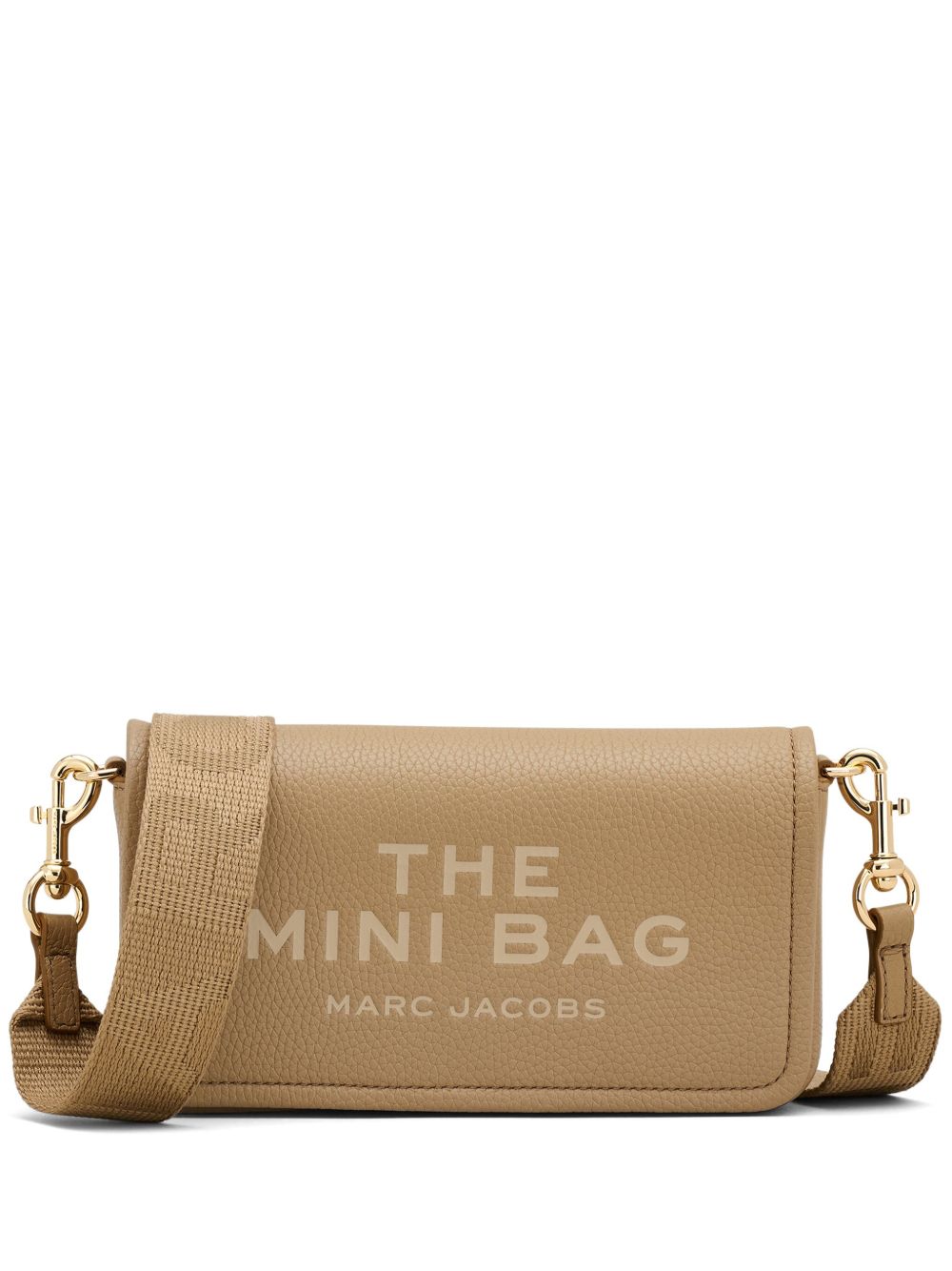 Marc Jacobs Bags Brown