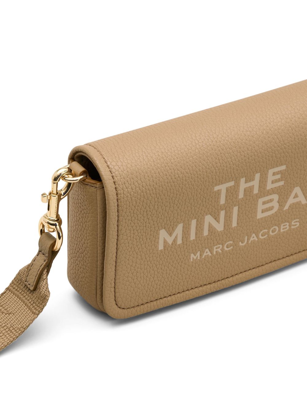 Marc Jacobs Bags Brown