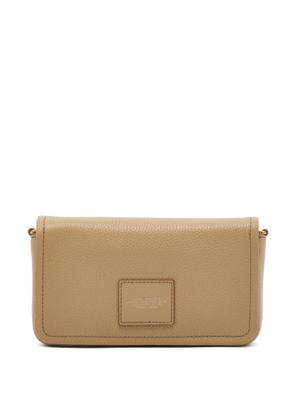 Marc Jacobs Bags Brown