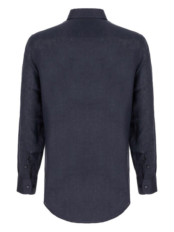Etro Shirts