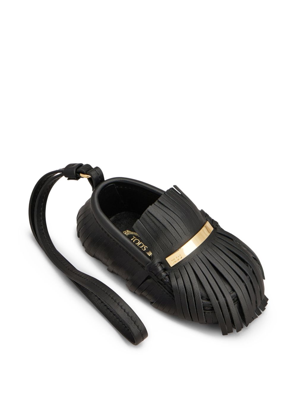 Tods Keychains