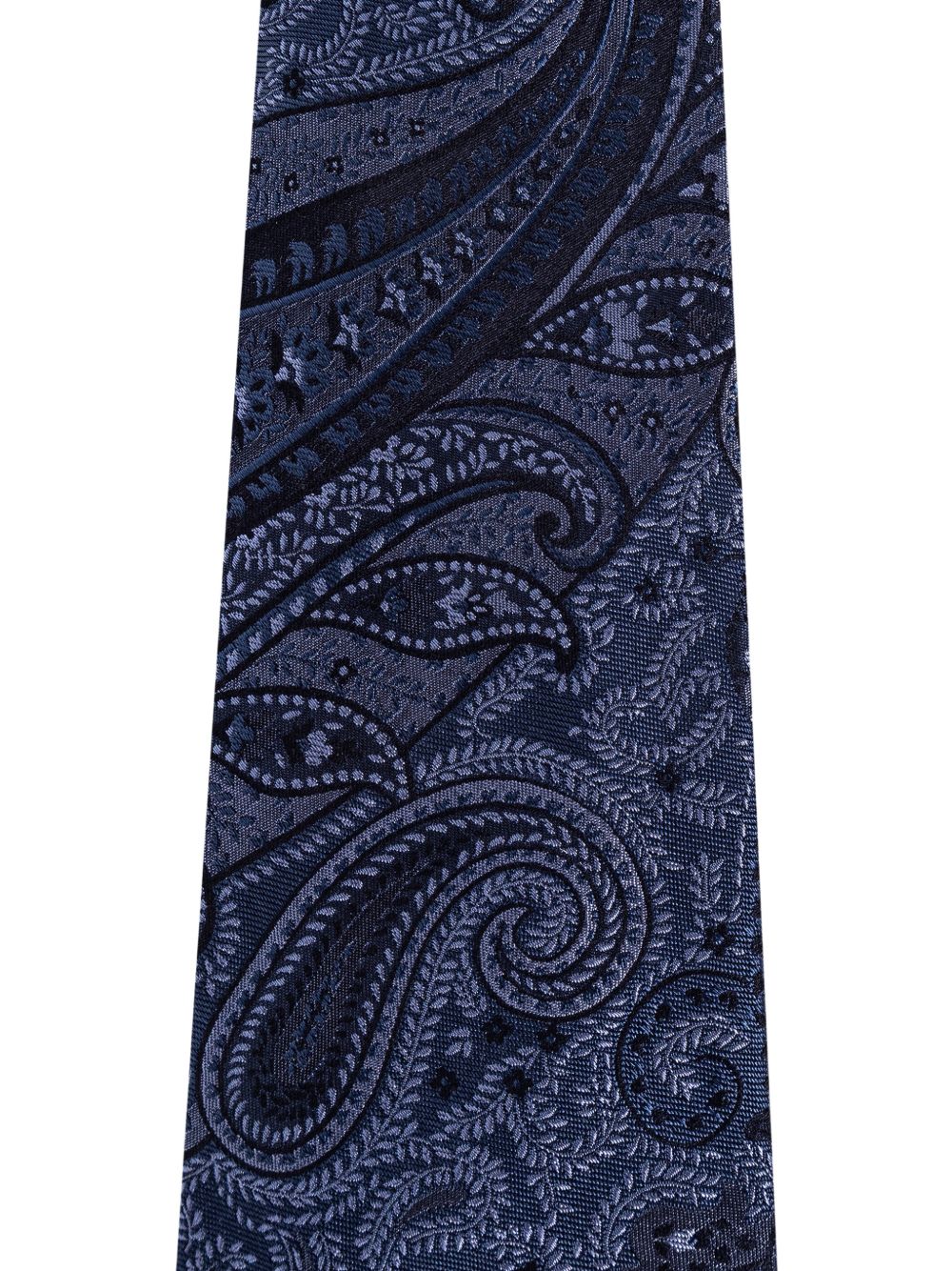 Etro Ties