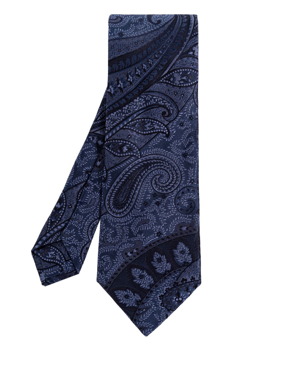 Etro Ties