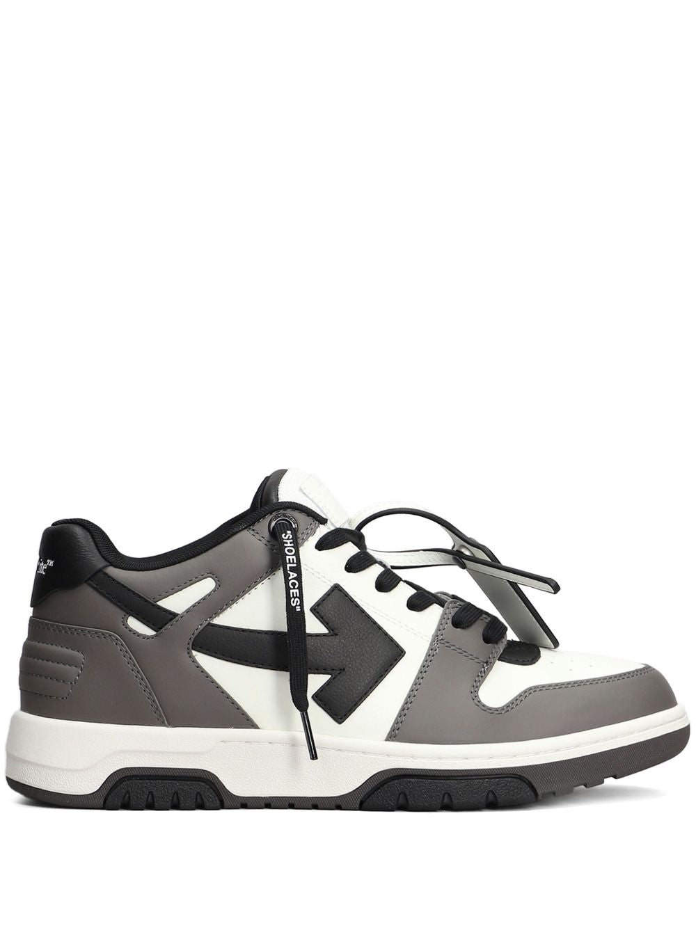 Off-White Sneakers