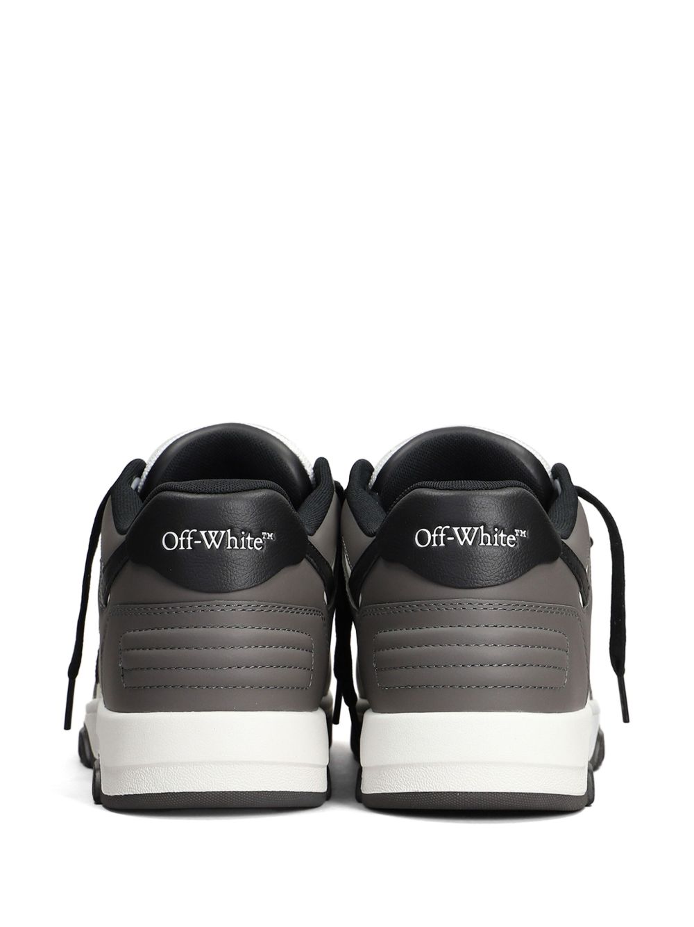 Off-White Sneakers