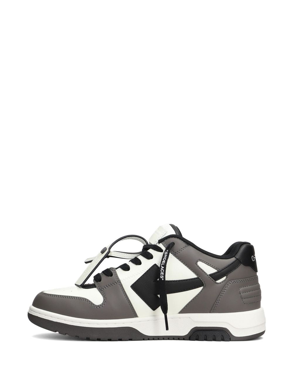 Off-White Sneakers