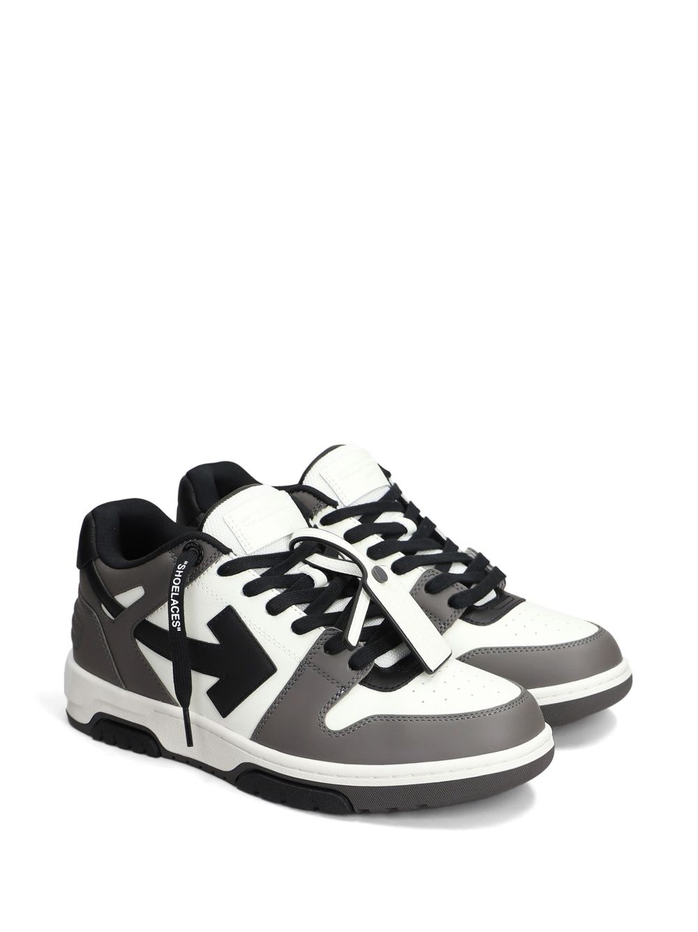 Off-White Sneakers