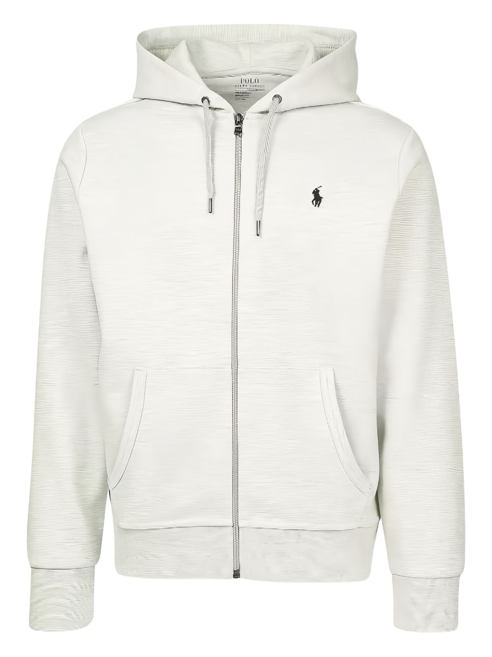 Ralph Lauren Sweaters Cotton Polyester
