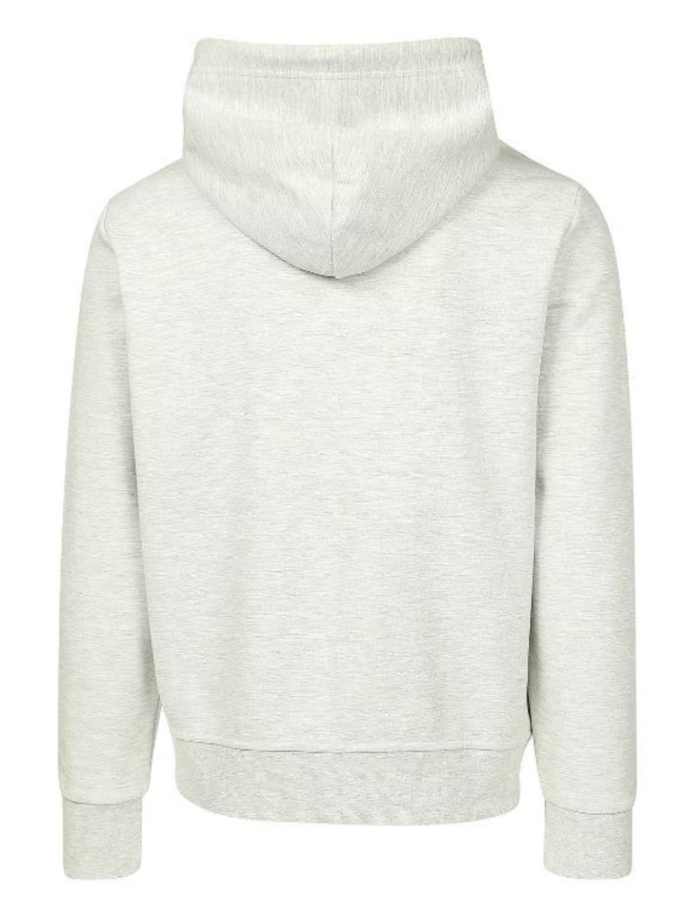 Ralph Lauren Sweaters Cotton Polyester