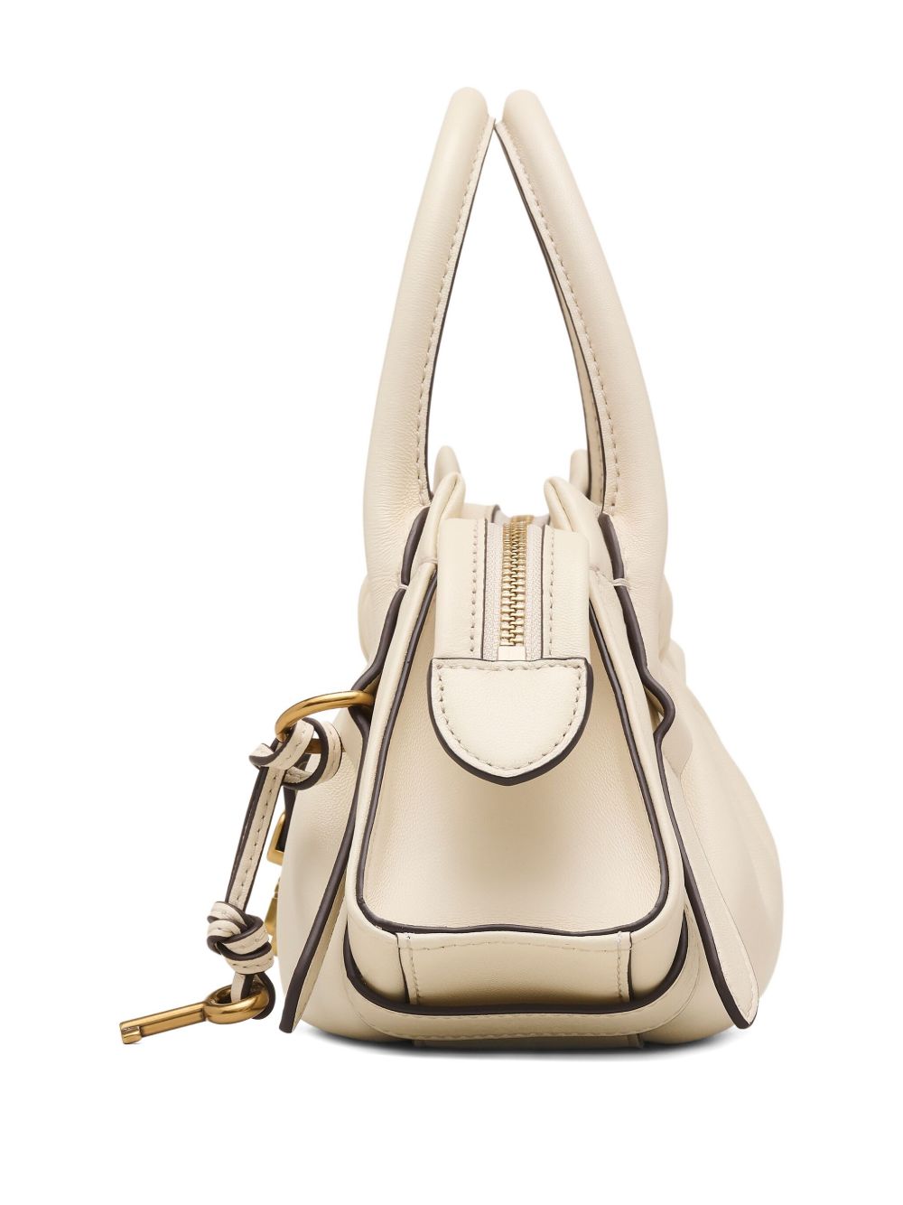 Marc Jacobs Bags White