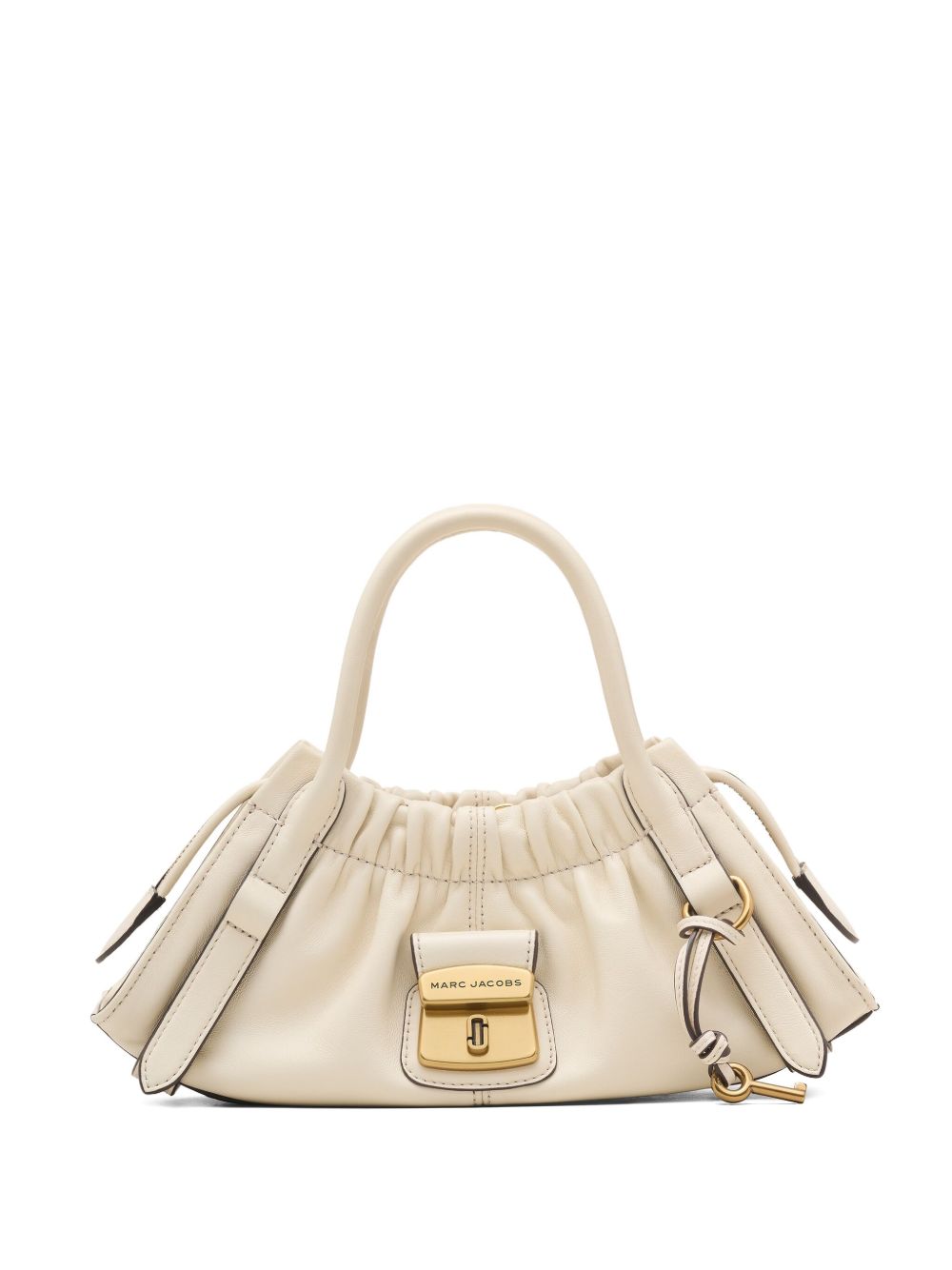 Marc Jacobs Bags White