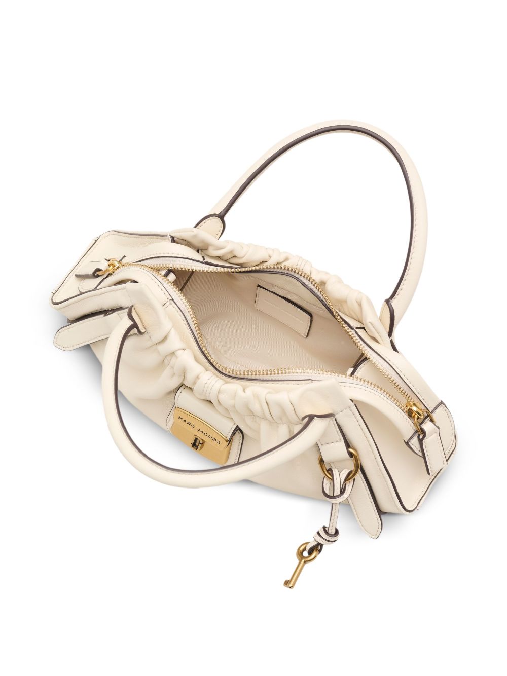 Marc Jacobs Bags White