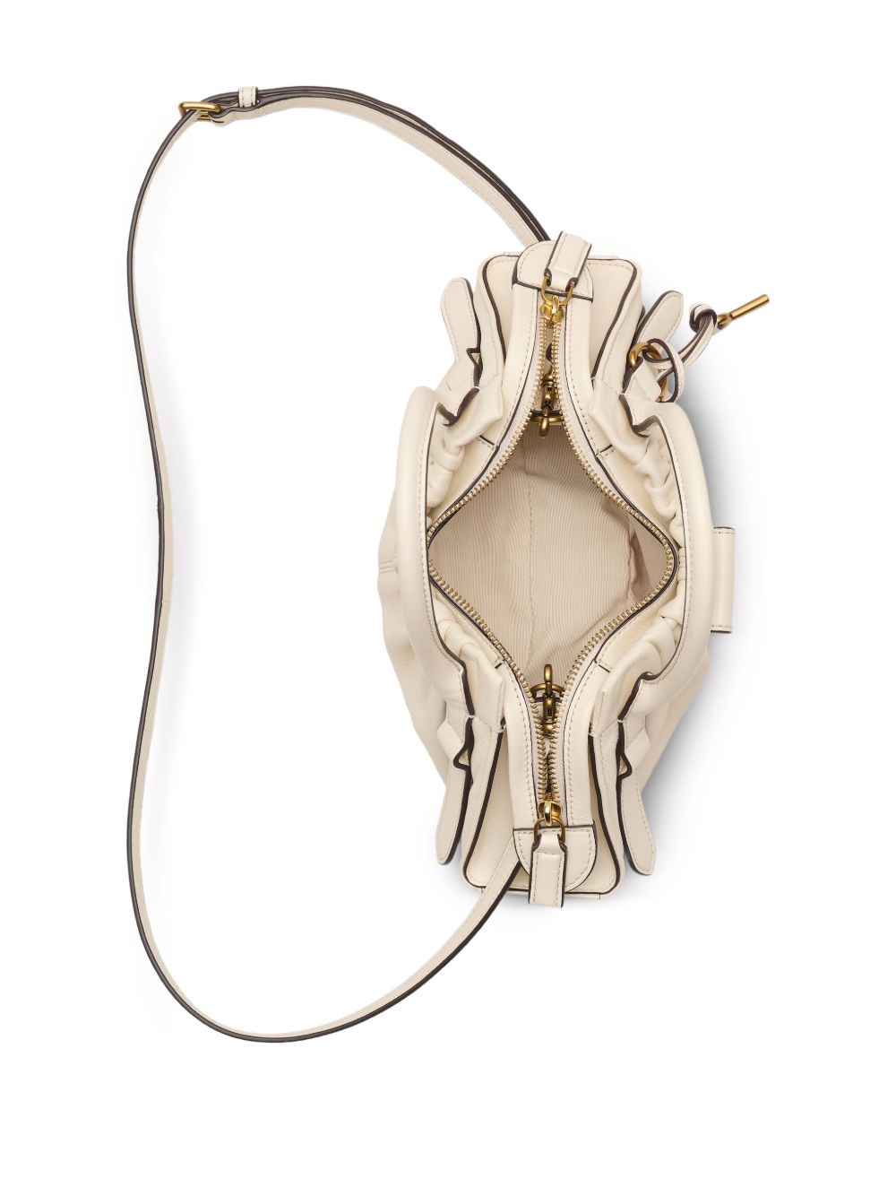 Marc Jacobs Bags White
