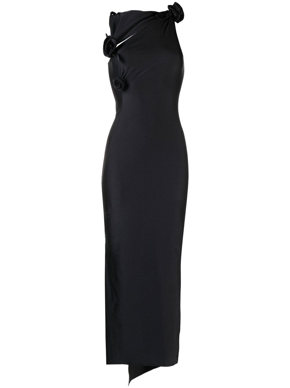 Coperni Dresses