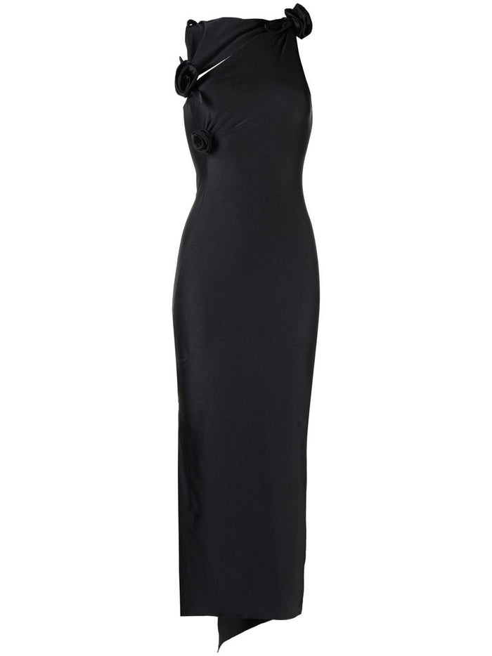 Coperni Dresses