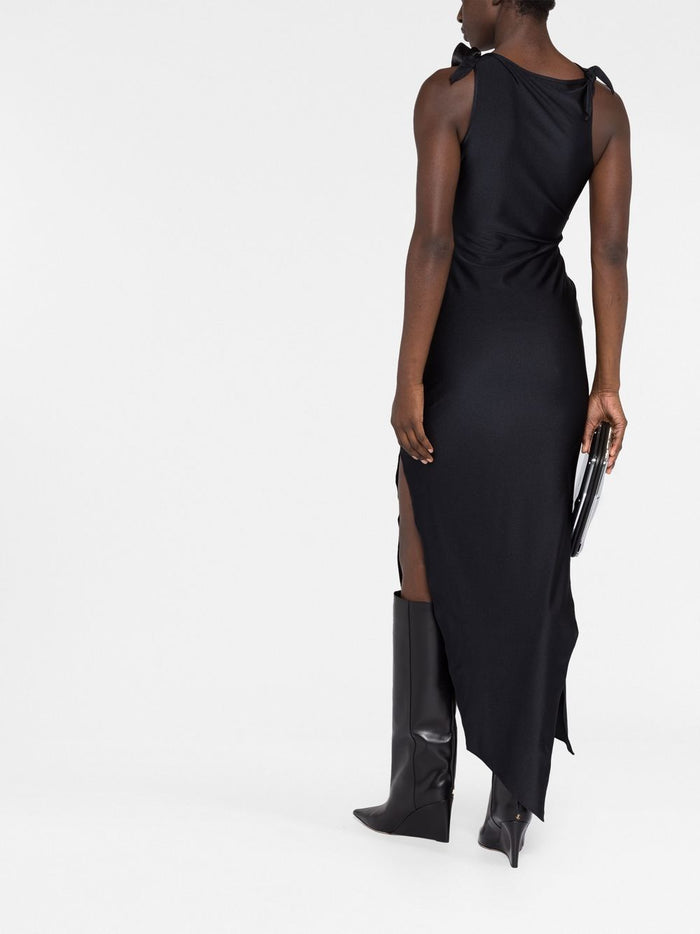 Coperni Dresses