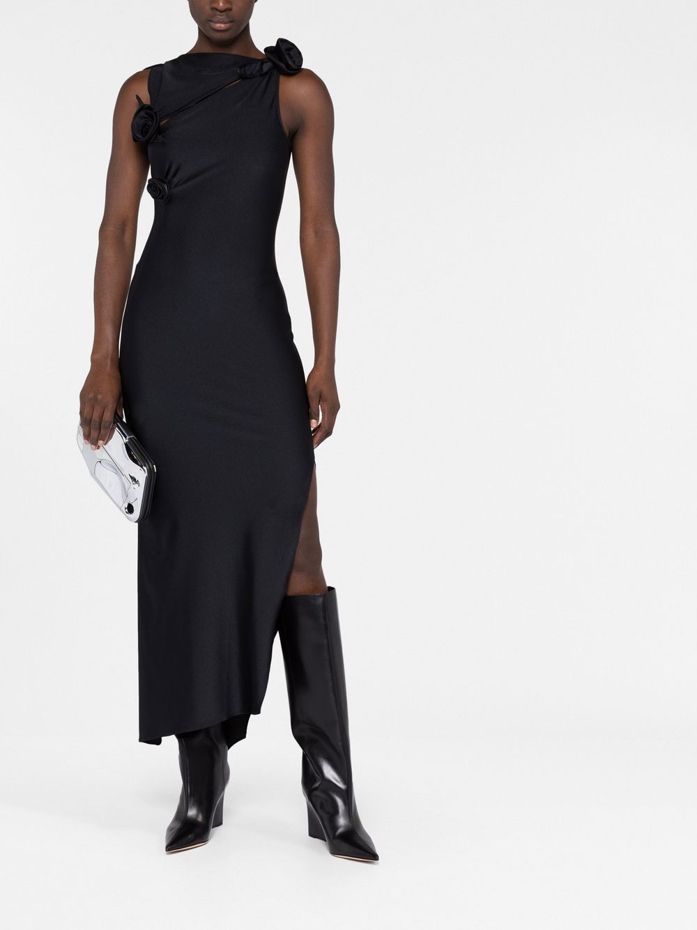 Coperni Dresses