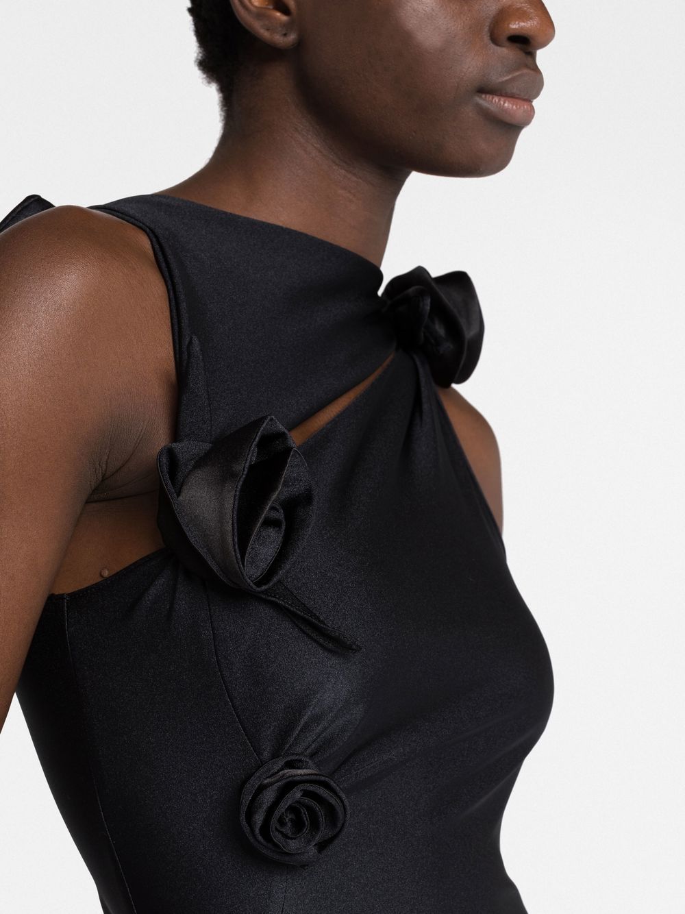 Coperni Dresses