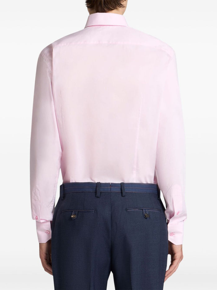 Etro Shirts