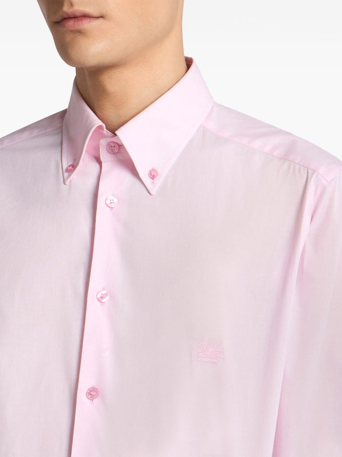 Etro Shirts