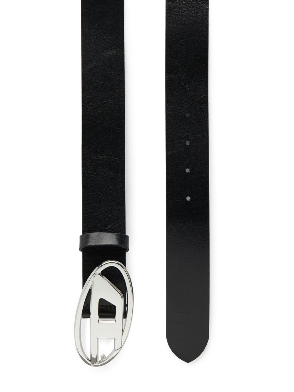 Diesel Belts Pmu