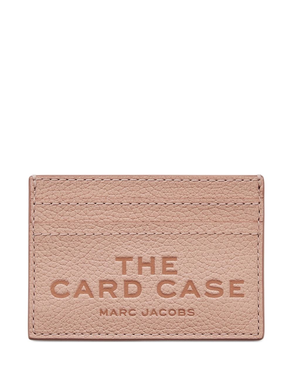 Marc Jacobs Bags Pink