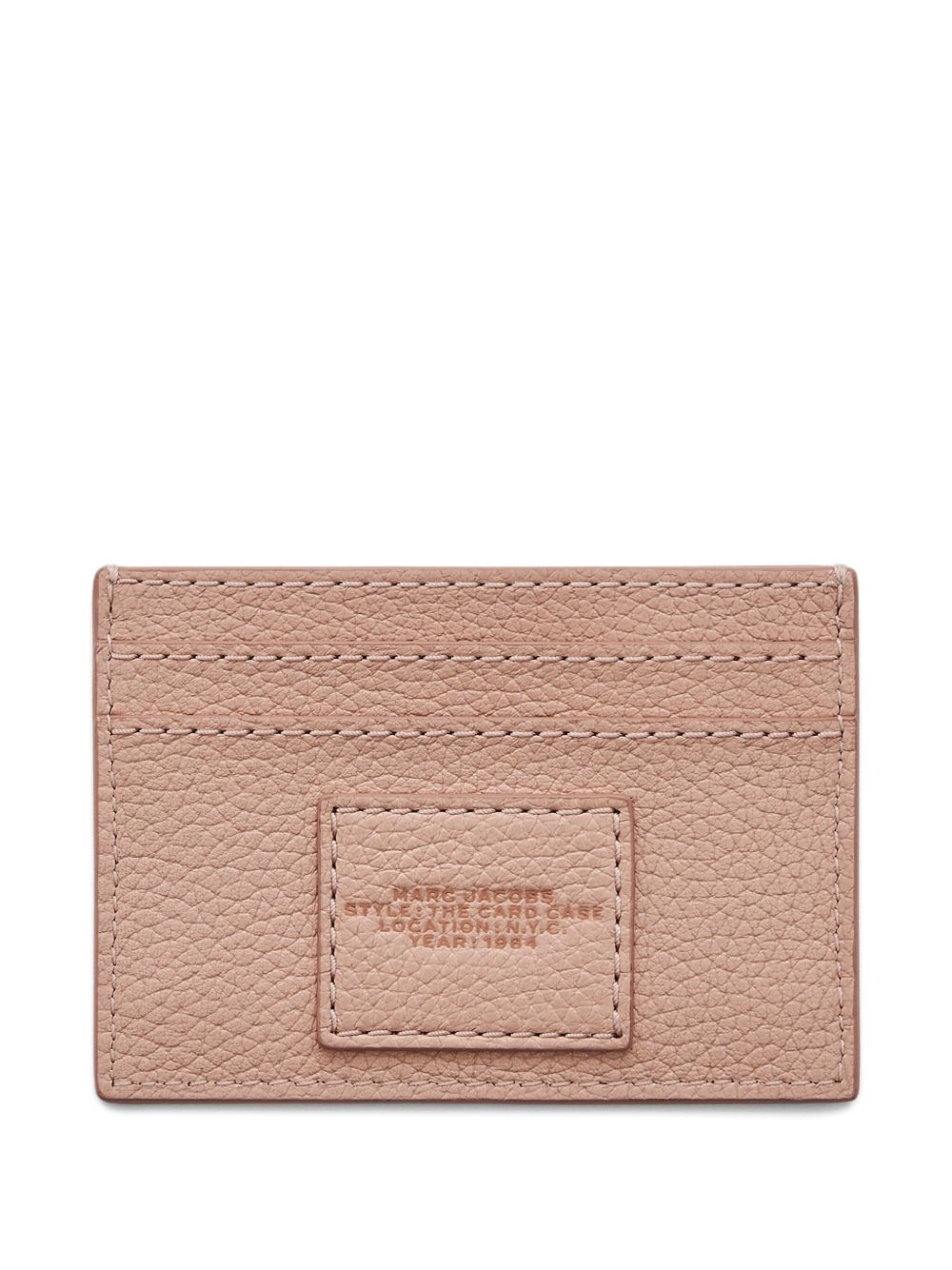 Marc Jacobs Bags Pink