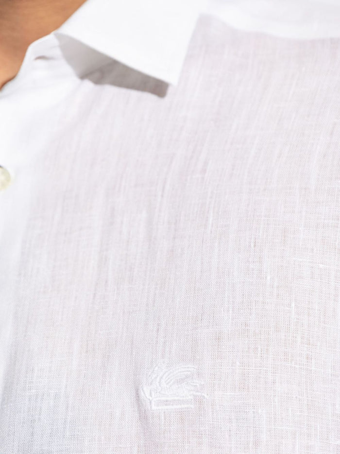 Etro Shirts