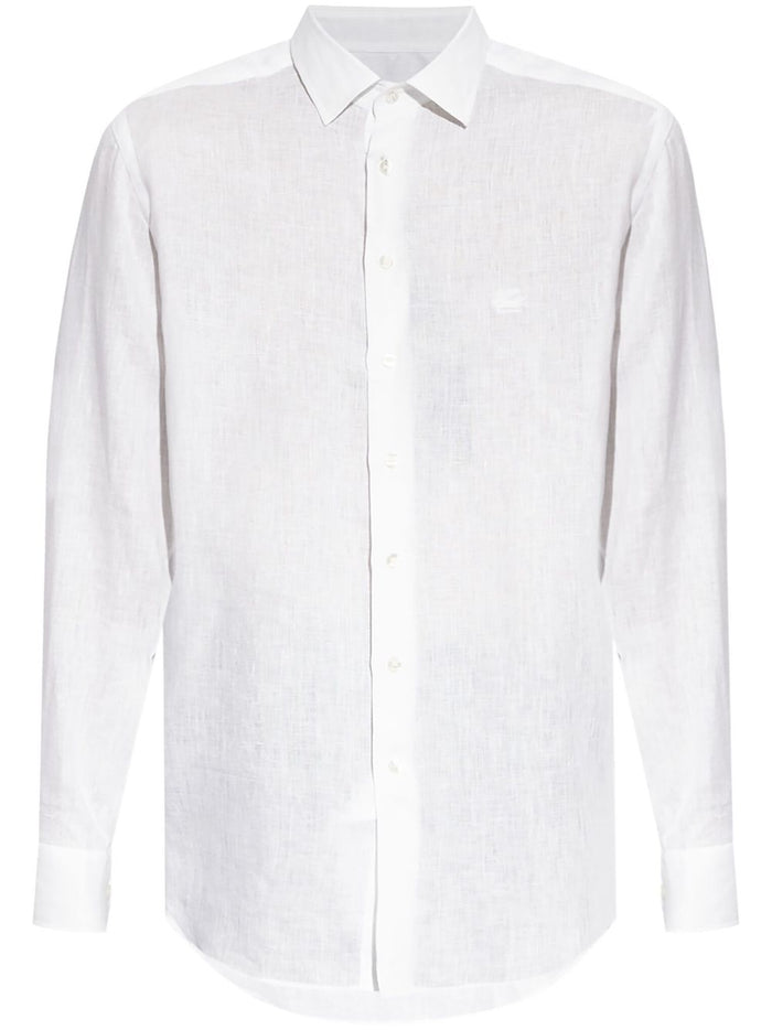 Etro Shirts