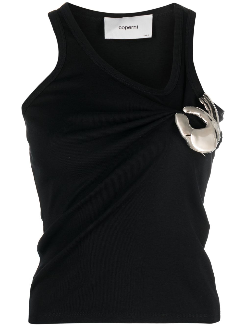 Coperni Top