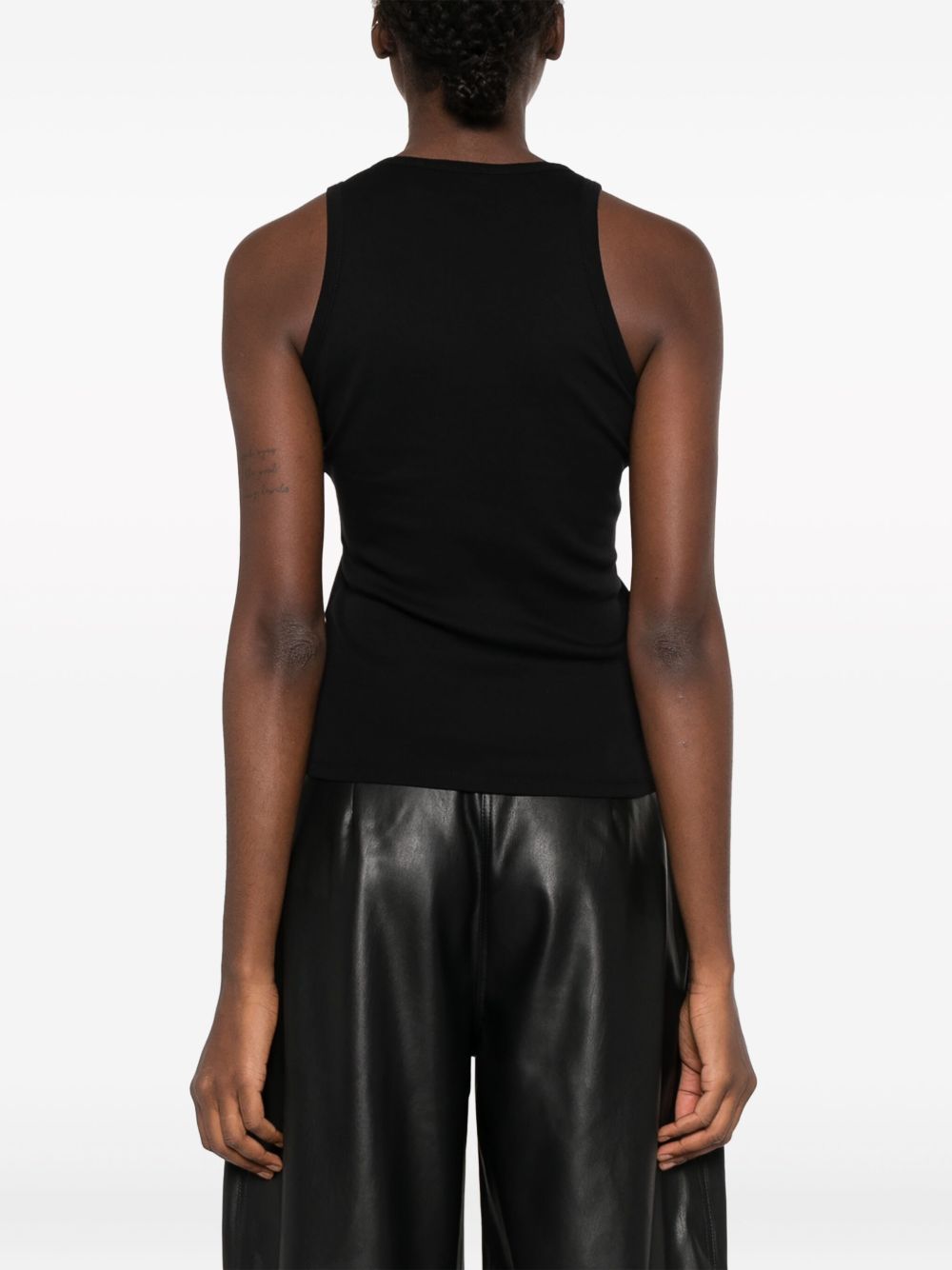 Coperni Top