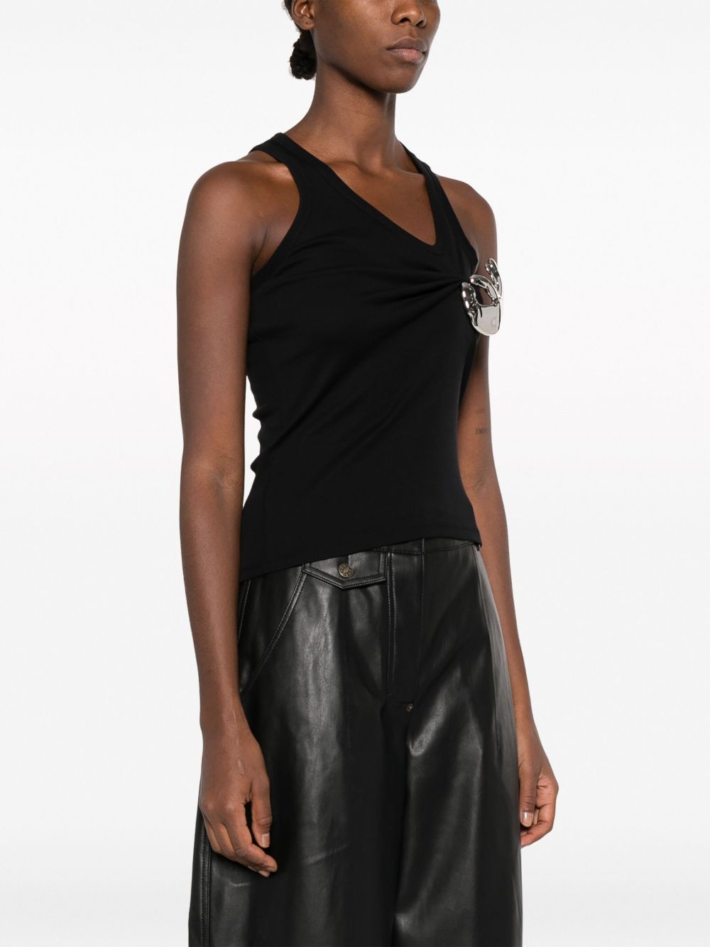Coperni Top