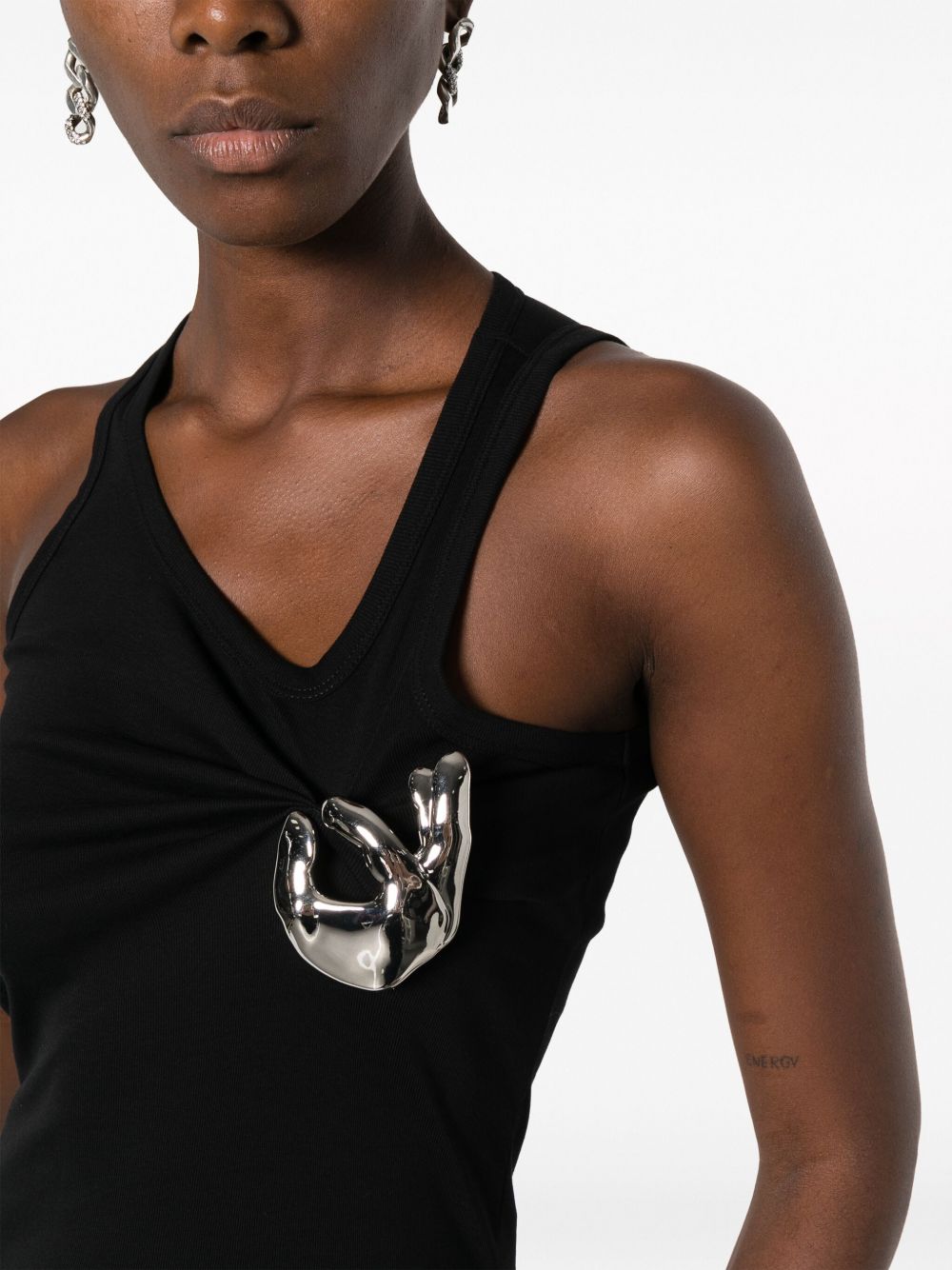 Coperni Top