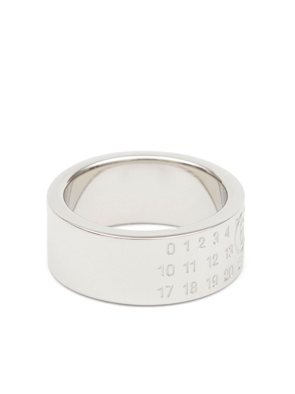 Mm6 Maison Margiela Accessories