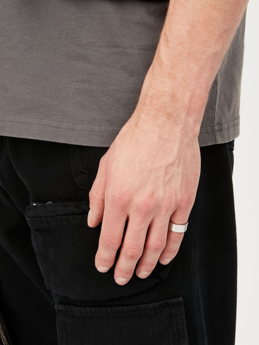 Mm6 Maison Margiela Accessories