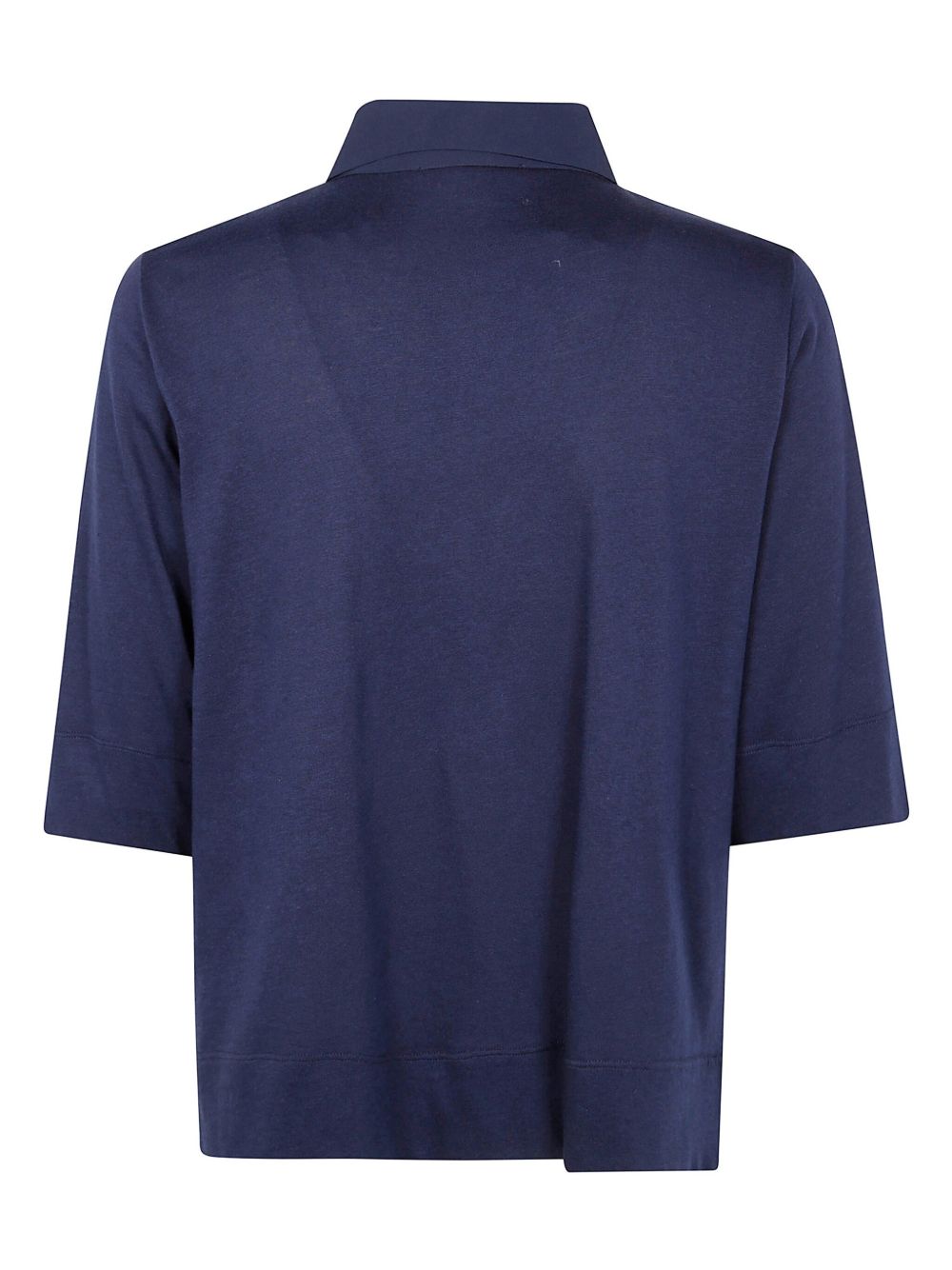 Seventy T-shirts and Polos Blue