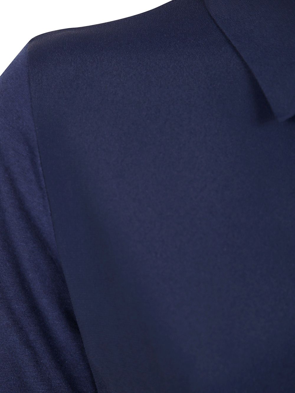 Seventy T-shirts and Polos Blue