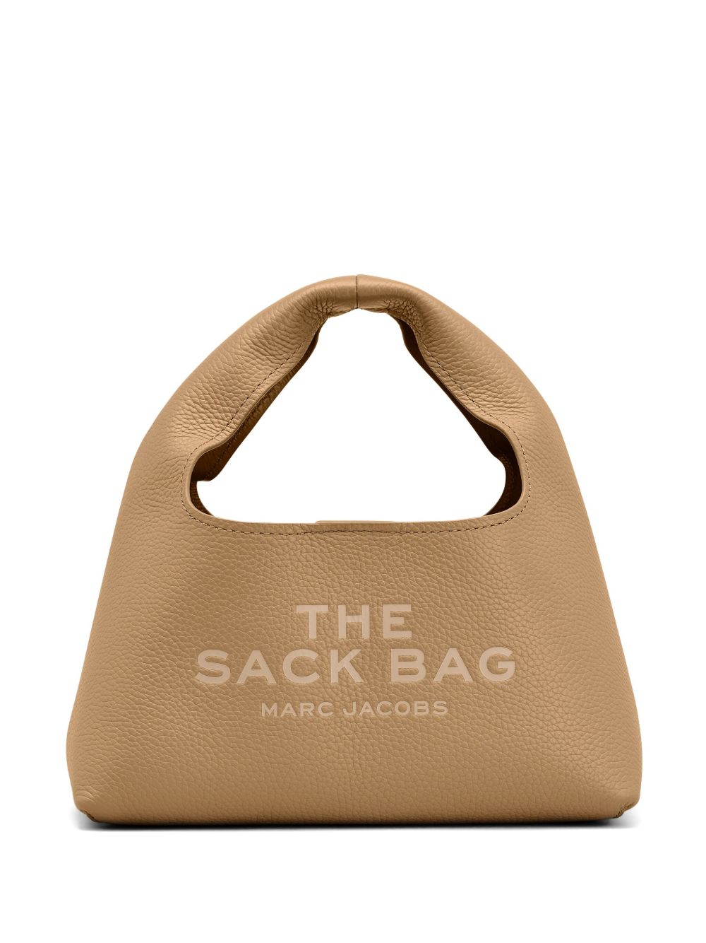 Marc Jacobs Bags Brown