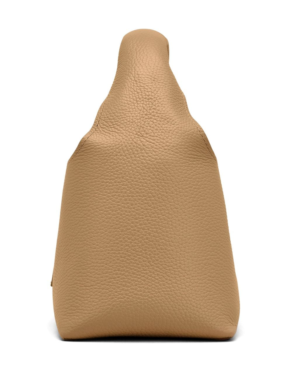Marc Jacobs Bags Brown