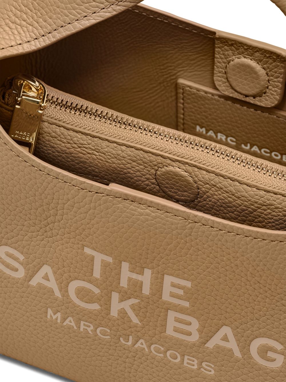 Marc Jacobs Bags Brown