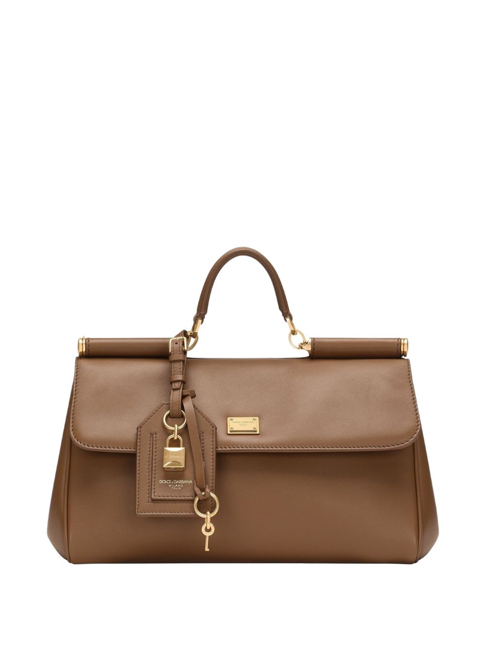 Dolce & Gabbana Bags Brown