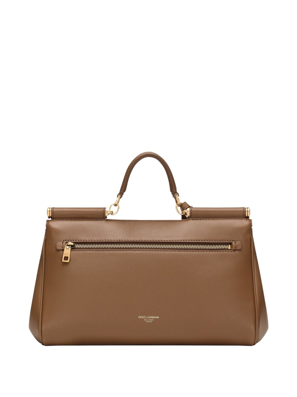 Dolce & Gabbana Bags Brown