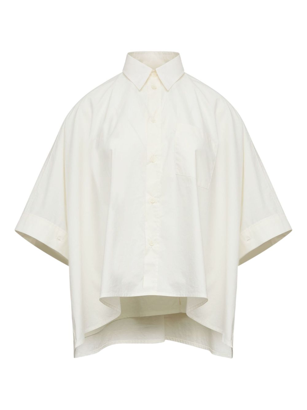 Mm6 Maison Margiela Sweaters