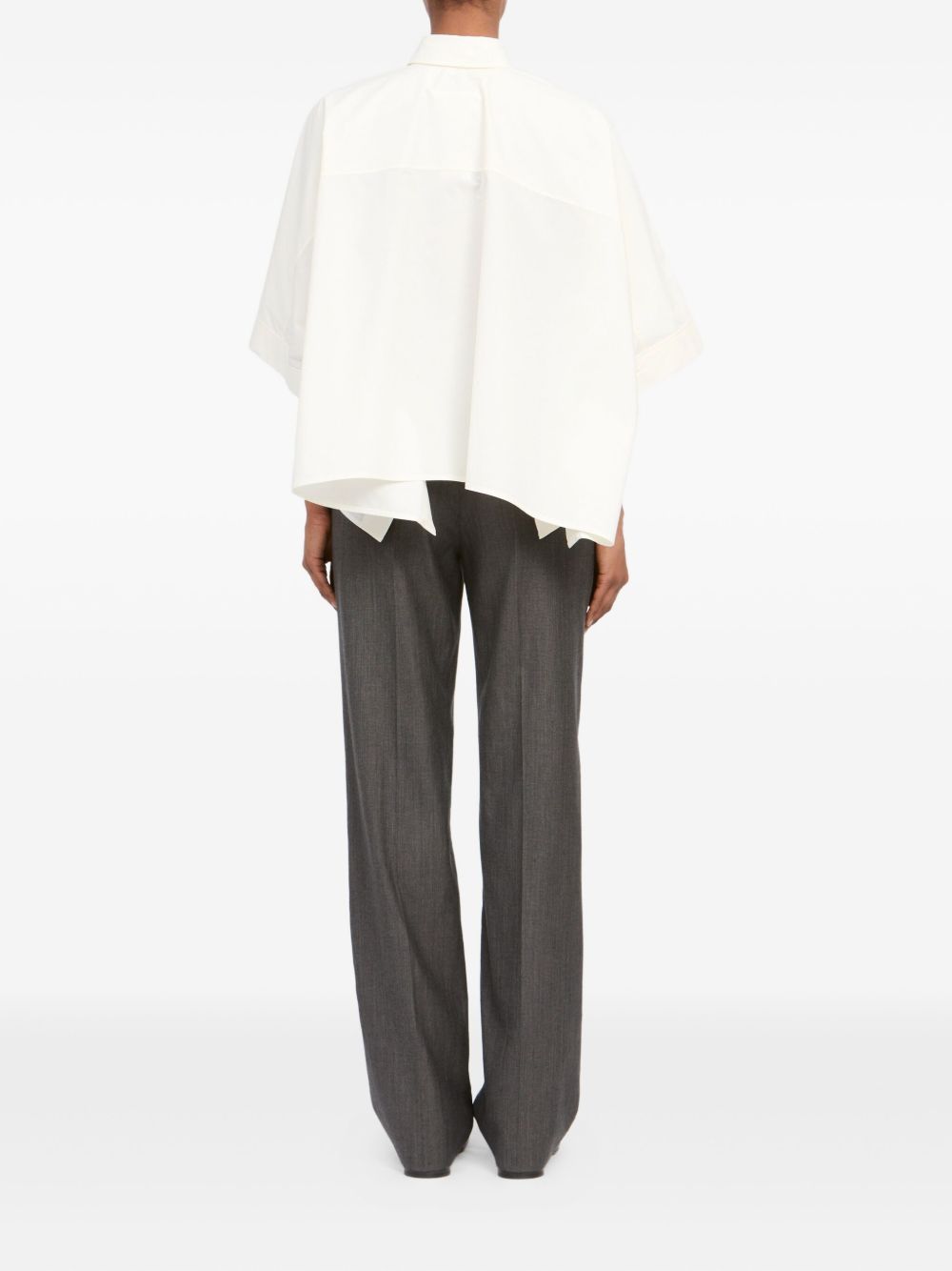 Mm6 Maison Margiela Sweaters