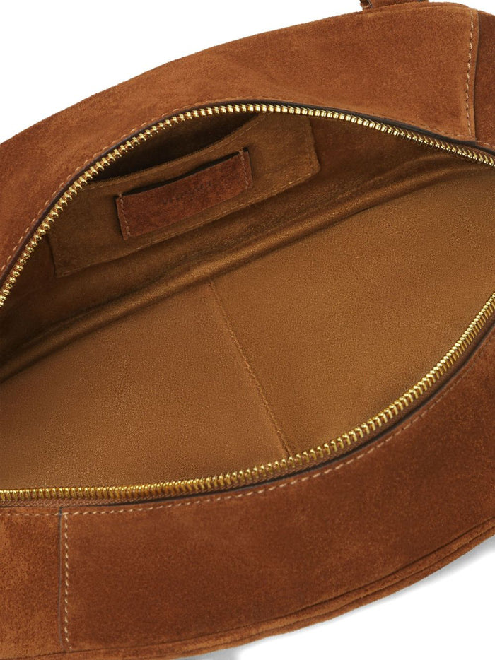 Versace Bags Tobacco