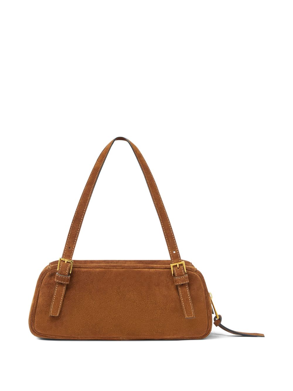 Versace Bags Tobacco
