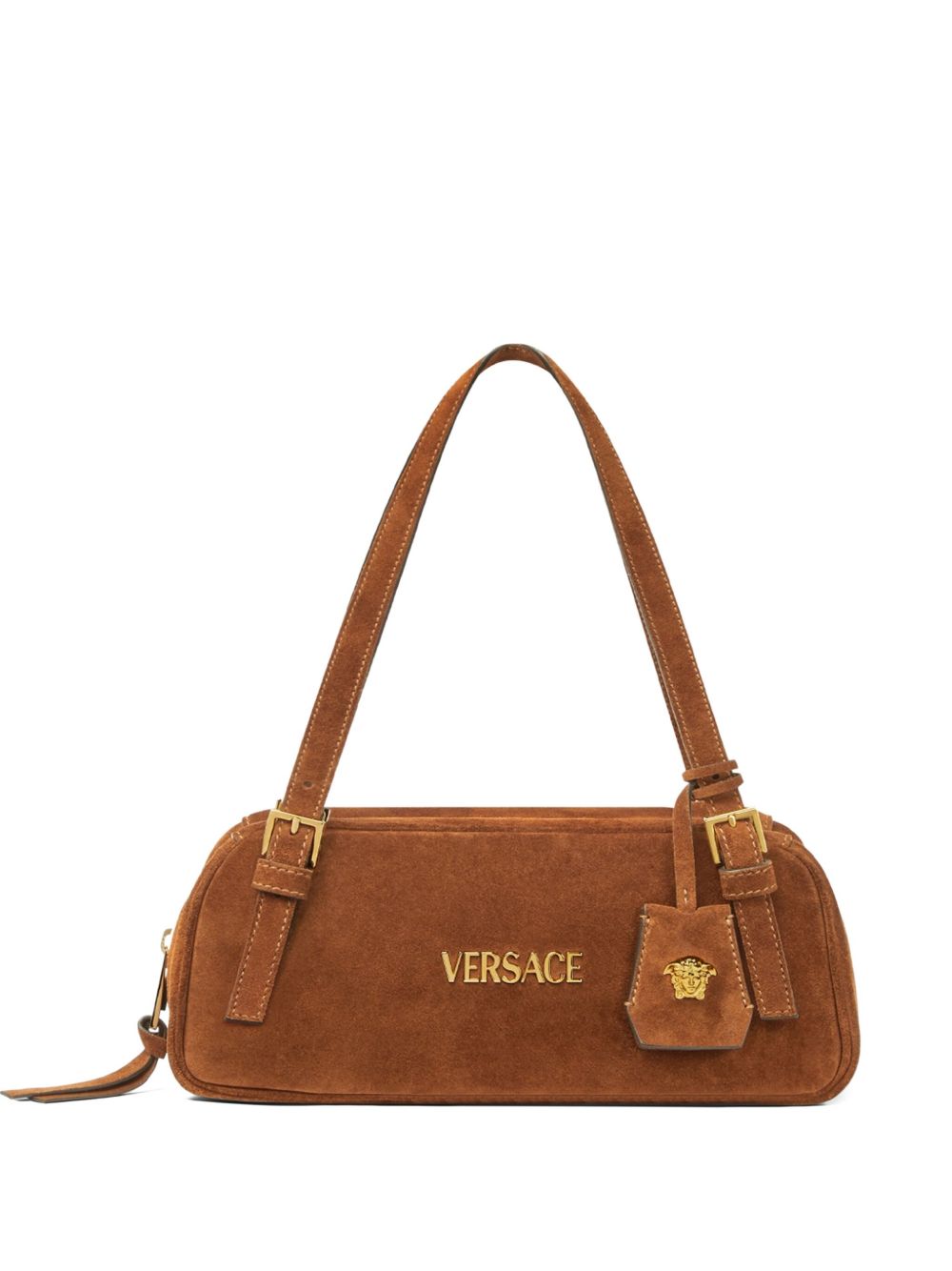 Versace Bags Tobacco