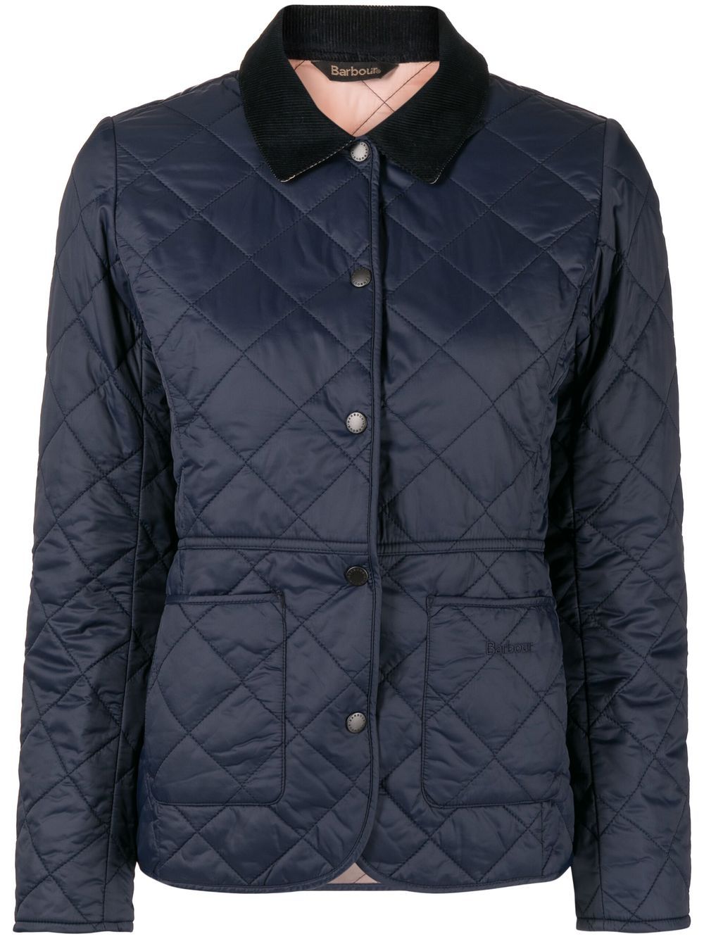 Barbour Jackets Sage