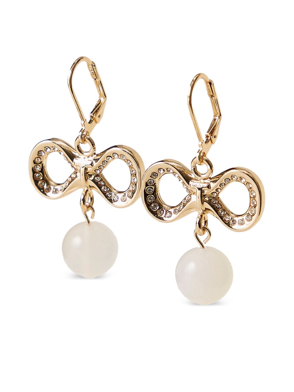 Twin-set Bijoux New Gold