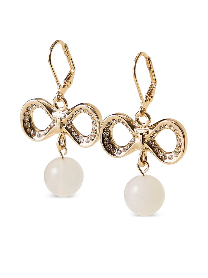 Twin-set Bijoux New Gold